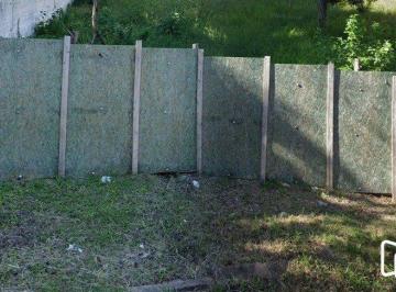 Terreno · 196m² · Terreno à venda - em Sétimo Céu