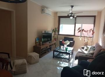 .jpg+2025-05-15 · Oportunidade Imperdível! Apartamento Residencial de 3 quartos, sendo 1 suíte,  1