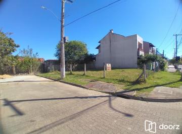 Terreno · 209m² · Terreno no bairro Hípica em Porto Alegre/RS