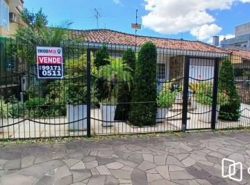 Casa · 253m² · 3 Quartos · 3 Vagas · Casa à venda - na Vila Ipiranga