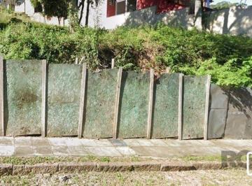 Terreno · 190m² · Terreno à venda - em Sétimo Céu