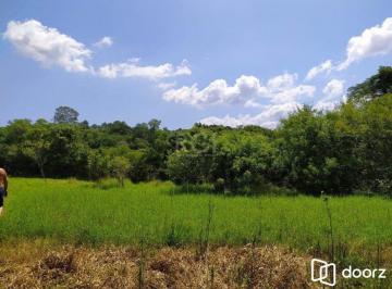 Terreno · 33000m² · Area para Venda - 0m², 0 dormitórios, Belém Velho