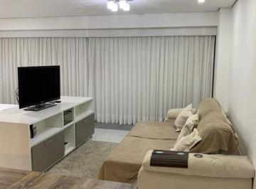 Apartamento · 38m² · 1 Quarto · 1 Vaga · Loft para Venda - 38.22m², 1 dormitório, 1 vaga - Praia de Belas