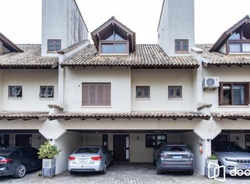 Casa · 246m² · 3 Quartos · 2 Vagas · Casa à venda - na Vila Assunção