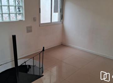 .jpg+2025-05-21 · Apartamento cobertura 1 quarto no bairro Cidade Baixa!