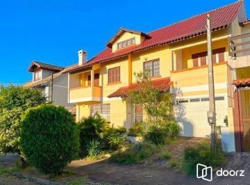 .jpg+2025-03-05 · Casa para Venda - 320m², 3 dormitórios, sendo 1 suites, 3 vagas - Altos Do Ipê