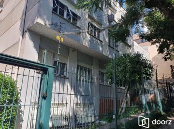 Apartamento · 93m² · 3 Quartos · Apartamento à venda - em Rio Branco