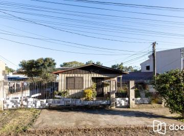 Casa · 300m² · 2 Quartos · 2 Vagas · Casa à venda - em Espírito Santo
