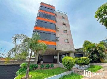 .jpg+2025-03-04 · Apartamento em Porto Alegre, no bairro Santa Tereza, com 3 dormitório(s),