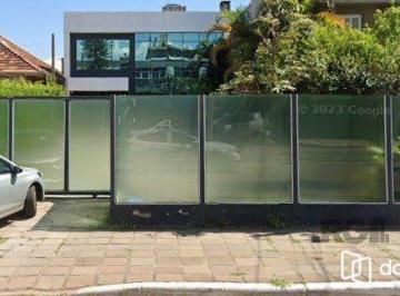Comercial · 430m² · 6 Vagas · PRÉDIO A VENDA na rua Cairu, Navegantes Porto Alegre RS com aproximadamente 430m