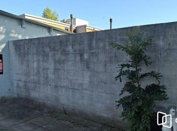 Terreno · 202m² · Terreno à venda - em Sétimo Céu