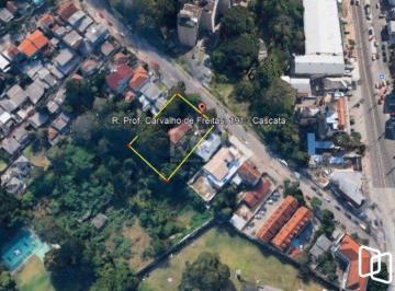 Terreno · 1328m² · Terreno para Venda - 0m², 0 dormitórios, Teresópolis