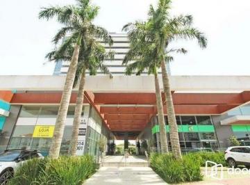 Comercial · 70m² · 1 Quarto · 1 Vaga · Comercial à venda - em São Sebastião