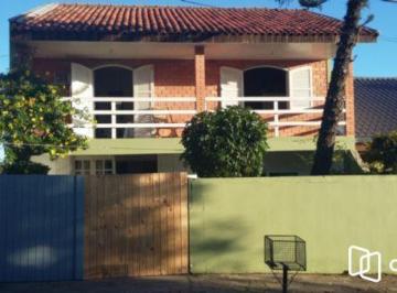 .jpg+2025-03-05 · Casa para Venda - 109m², 3 dormitórios, Aberta Dos Morros