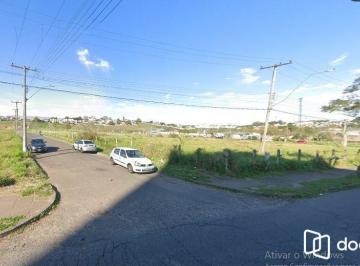 Terreno · 5m² · Terreno à venda - em Passo das Pedras