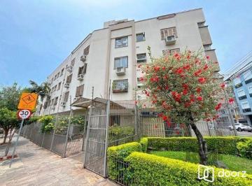 .jpg+2025-03-04 · Apartamento em Porto Alegre, no bairro Cidade Baixa, com 1 dormitório(s), e 1 ba