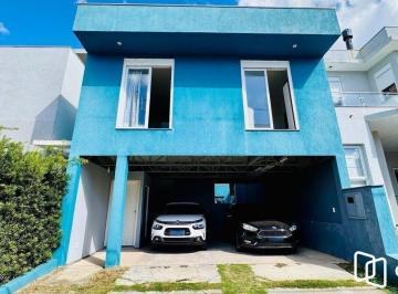 Casa · 140m² · 3 Quartos · 4 Vagas · Casa em Condomínio, 3 dormitórios, 1 suíte, Passo Das Pedras, Porto Alegre.