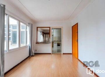 Apartamento · 94m² · 3 Quartos · 2 Vagas · Apartamento à venda - em Higienópolis