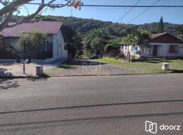 Terreno · 40000m² · Terreno à venda - na Vila Nova