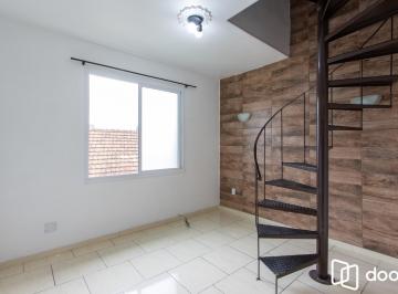 Casa · 360m² · 6 Quartos · 4 Vagas · Casa à venda - em Santa Tereza