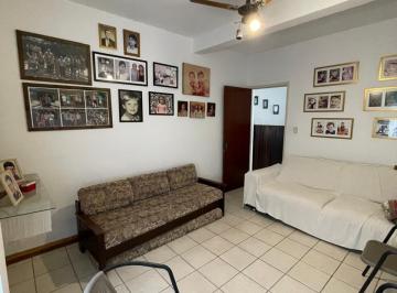 Casa · 248m² · 5 Quartos · 3 Vagas · Casa à venda - em Partenon