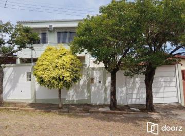 Casa · 259m² · 4 Quartos · 4 Vagas · Casa para Venda - 259m², 4 dormitórios, sendo 1 suites, 4 vagas - Coronel Aparíc