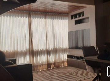 Apartamento · 150m² · 2 Quartos · 2 Vagas · Apartamento à venda - no Bom Jesus