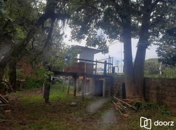 Terreno · 6801m² · Terreno à venda - em Viamópolis