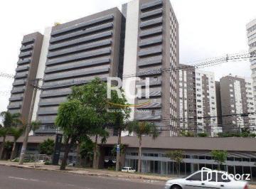 Comercial · 25m² · Conjunto/Sala para Venda - 25.17m², 0 dormitórios, Jardim Lindóia