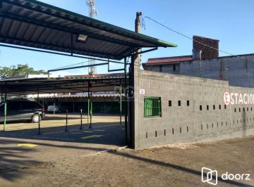 Terreno · 992m² · Area para Venda - 992m², Jardim do Salso