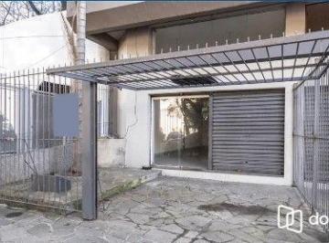 Comercial · 68m² · 1 Quarto · Loja com 68,02m² no bairro Santana