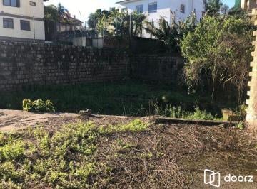 Terreno · 580m² · Terreno à venda - em Teresópolis