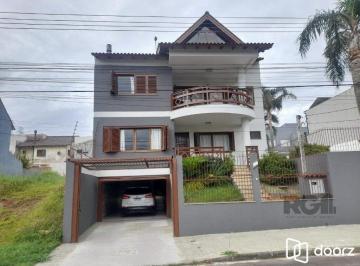 Casa · 237m² · 2 Quartos · 2 Vagas · Casa Condominio para Venda - 237.24m², 3 dormitórios, sendo 1 suites, 2 vagas -