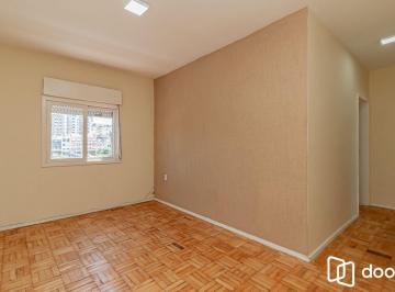 Apartamento · 65m² · 2 Quartos · Apartamento à venda - no Cristo Redentor