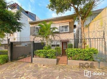 .jpg+2025-03-05 · Casa para Venda - 240m², 4 dormitórios, 3 vagas - Nonoai