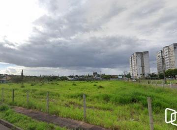 Terreno · 345m² · Terreno à venda - em Passo das Pedras