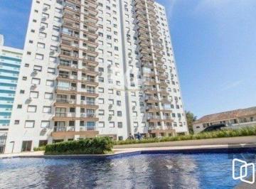 Apartamento · 73m² · 3 Quartos · 1 Vaga · Apartamento à venda - em Santa Maria Goretti