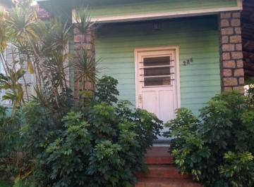 Terreno · 569m² · Terreno para Venda - 569m² no bairro Ipanema