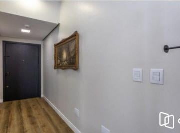 Comercial · 48m² · 1 Quarto · 1 Vaga · Comercial à venda - em Petrópolis