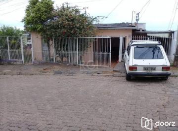 Casa · 348m² · 2 Quartos · 3 Vagas · Casa para Venda - 347.76m², 2 dormitórios, 3 vagas - São José