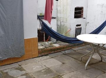 .jpg+2025-07-03 · Casa Comercial 1 dormitórios à venda Cidade Baixa Porto Alegre/RS