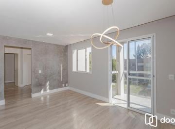 Apartamento · 67m² · 3 Quartos · 1 Vaga · Apartamento 3 Dormitórios com Suíte e Infraestrutura Completa