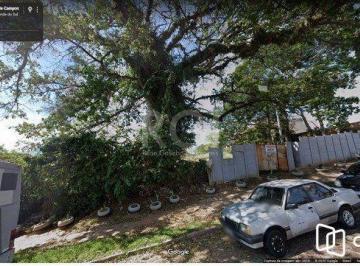 Terreno · 4840m² · Terreno para Venda - 4840m², 0 dormitórios, Partenon