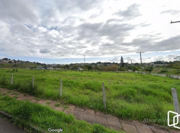 Terreno · 345m² · Terreno à venda - em Passo das Pedras