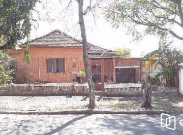 .jpg+2025-03-05 · Terreno para Venda - 0m², 0 dormitórios, Partenon
