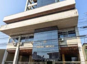Comercial · 1046m² · Comercial à venda - no Centro