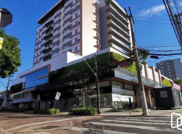Comercial · 180m² · 2 Quartos · Vende loja ,com mezanino 180m², 2 banheiros