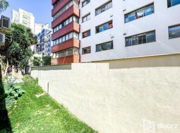 .jpg+2025-07-10 · Casa 3 dormitórios à venda Santana Porto Alegre/RS
