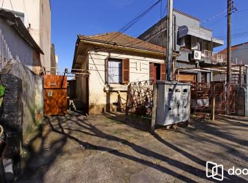 Terreno · 415m² · São Geraldo Terreno 8,80 x 47,08