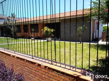 Casa · 400m² · 7 Quartos · 2 Vagas · Casa para Venda - 400m², 7 dormitórios, sendo 1 suites, 2 vagas - Vila Assunção
